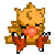 :iconmistdragon21: