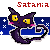 :iconmistdrake: