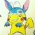 :iconmistdream454:
