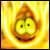 :iconmiste-t: