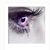 :iconmistearia: