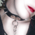 :iconMistedHope: