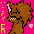 :iconmistedshadows: