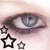 :iconmistedstock:
