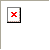 :iconmisteek: