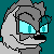 :iconmistehwantplz: