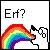 :iconmistei: