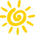 :iconmistel9: