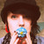 :iconmisteorcore: