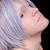 :iconmisteory: