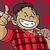 :iconmister--g: