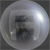 :iconmister-a: