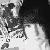 :iconmister-alex: