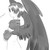 :iconmister-alienxd: