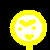 :iconmister-and-miss-inc:
