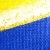 :iconmister-andy: