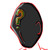 :iconmister-anonymous: