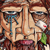 :iconmister-apathy: