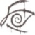 :iconmister-arkham: