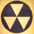:iconmister-ash: