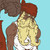 MISTER-BBA :iconmister-bba: