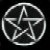 :iconmister-black: