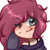 :iconmister-bob: