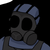 :iconmister-boi: