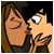 :iconmister-brad: