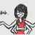 :iconmister-brenzie: