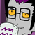 :iconmister-brenzie: