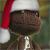 :iconmister-bubbles: