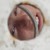 :iconmister-bulle: