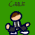 :iconmister-cake: