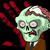 :iconmister-cantankerous: