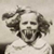 :iconmister-cg: