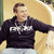 :iconmister-christopher: