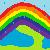 :iconmister-clips: