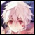 :iconmister-clueless: