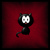 :iconmister-clyde: