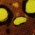 :iconmister-crab: