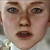 :iconmister-cruea: