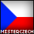 :iconmister-czech: