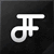 :iconmister-d2: