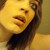 :iconmister-d4rcy: