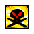 :iconmister-danger: