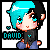 :iconmister-david: