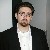:iconmister-dfg: