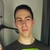 :iconmister-di: