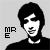 :iconmister-e68:
